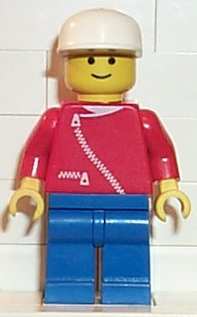 zip014